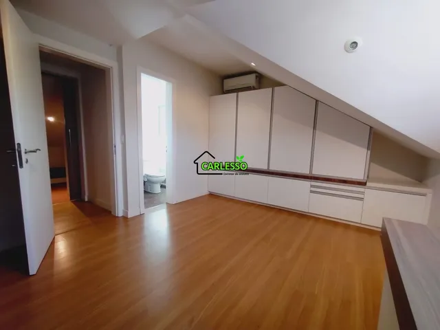 Imagem 3: Casa no Condomínio Residencial Providence