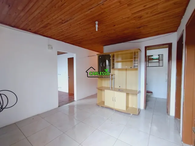 Imagem 11: Casa de 2 Dormitórios em Camobi