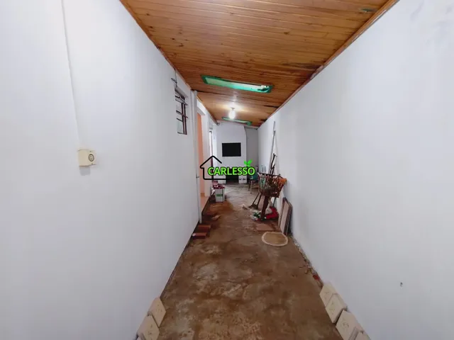 Imagem 16: Casa de 2 Dormitórios em Camobi