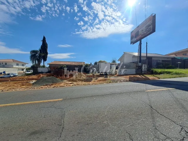 Imagem: Comercial para locação, no Bairro Boa