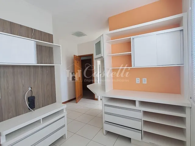 Imagem 6: Apartamento para Locação, no Centro, de Ponta Grossa - Pr