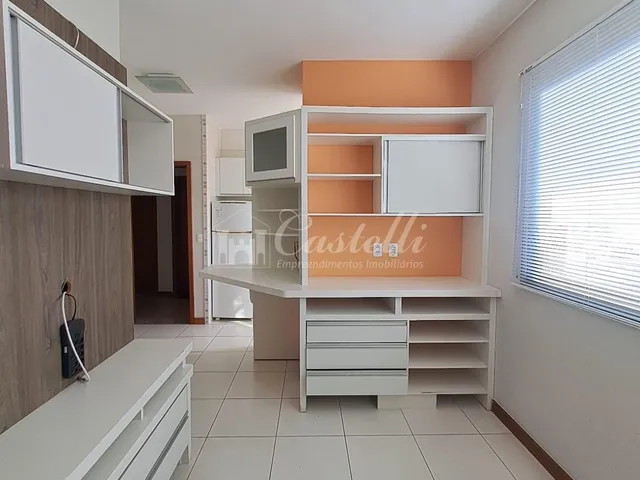 Imagem 5: Apartamento para Locação, no Centro, de Ponta Grossa - Pr