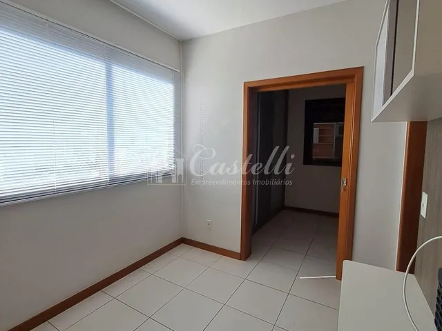 Imagem 3: Apartamento para Locação, no Centro, de Ponta Grossa - Pr