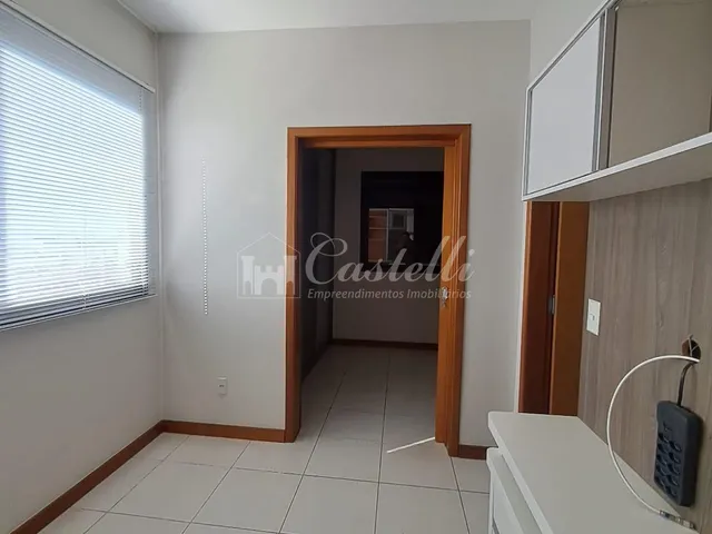 Imagem 4: Apartamento para Locação, no Centro, de Ponta Grossa - Pr