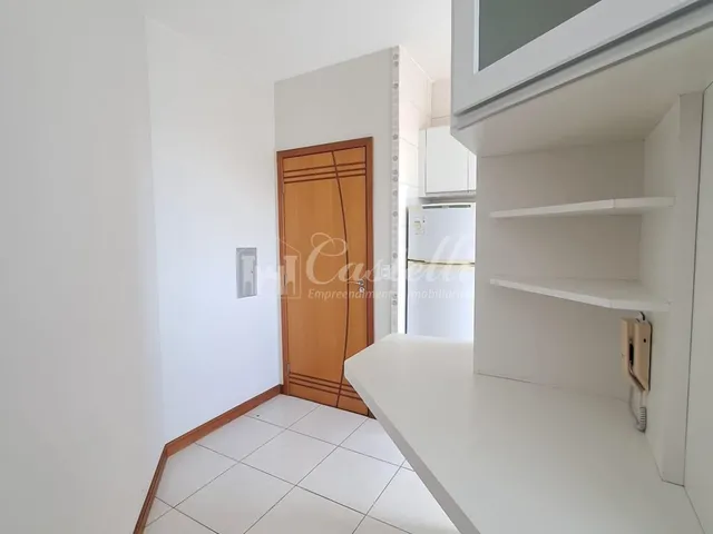Imagem 7: Apartamento para Locação, no Centro, de Ponta Grossa - Pr