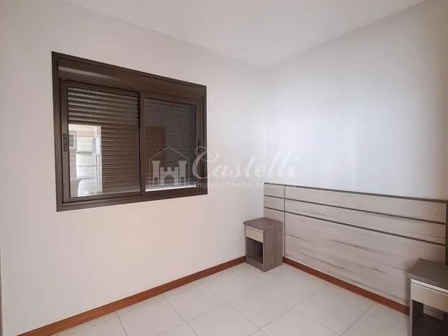 Imagem 12: Apartamento para Locação, no Centro, de Ponta Grossa - Pr