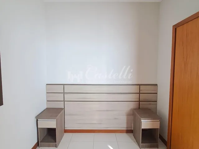 Imagem 13: Apartamento para Locação, no Centro, de Ponta Grossa - Pr