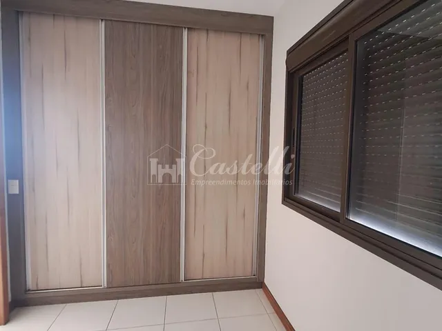 Imagem 14: Apartamento para Locação, no Centro, de Ponta Grossa - Pr
