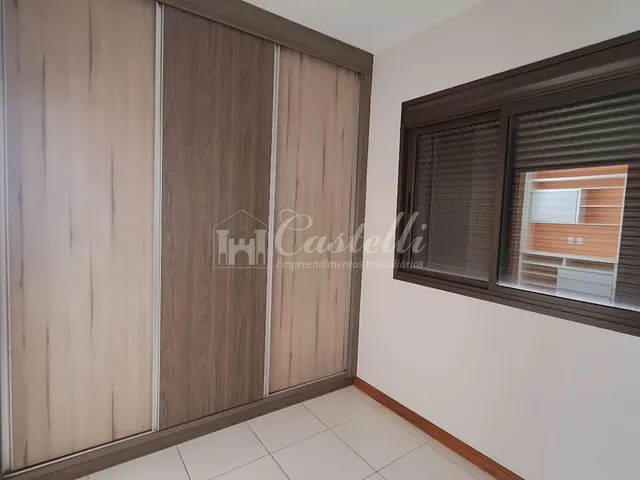 Imagem 15: Apartamento para Locação, no Centro, de Ponta Grossa - Pr