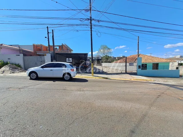 Imagem: Comercial para locação, no Bairro Nova