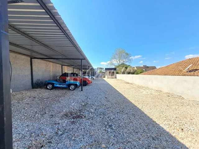 Imagem 2: Comercial para Locação, no Bairro Nova Rússia, Ponta Grossa - Pr