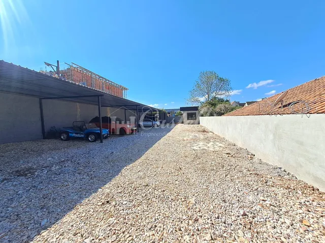 Imagem 3: Comercial para Locação, no Bairro Nova Rússia, Ponta Grossa - Pr