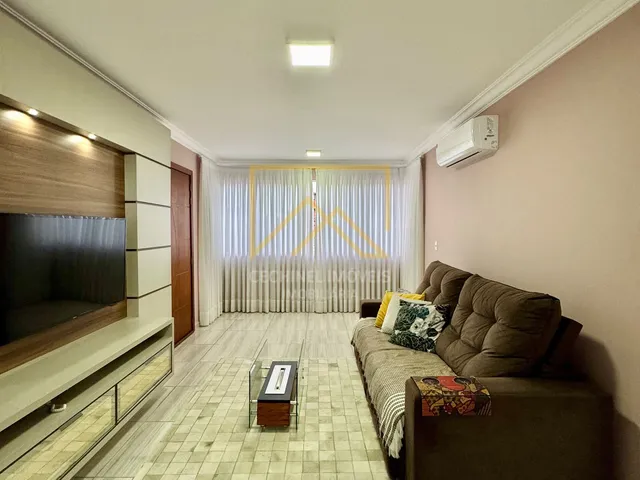 Imagem: Apartamento à venda no bairro Vila Cachoeirinha