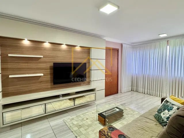 Imagem 2: Apartamento À Venda no Bairro Vila Cachoeirinha - Cachoeirinha/Rs