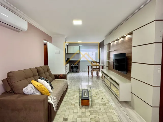 Imagem 11: Apartamento À Venda no Bairro Vila Cachoeirinha - Cachoeirinha/Rs