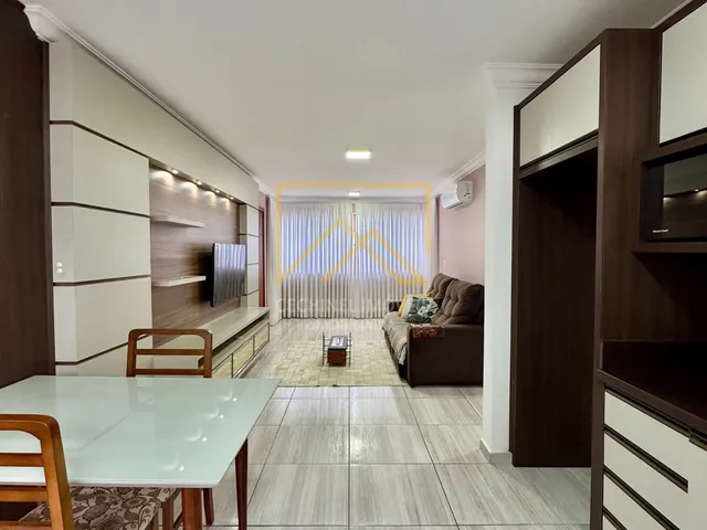Imagem 8: Apartamento À Venda no Bairro Vila Cachoeirinha - Cachoeirinha/Rs