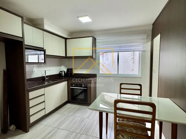 Imagem 14: Apartamento À Venda no Bairro Vila Cachoeirinha - Cachoeirinha/Rs
