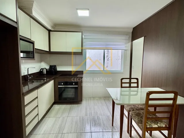 Imagem 3: Apartamento À Venda no Bairro Vila Cachoeirinha - Cachoeirinha/Rs