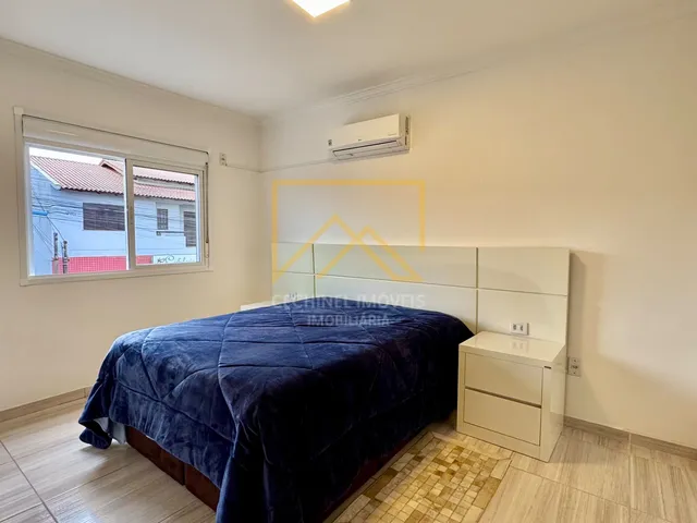 Imagem 4: Apartamento À Venda no Bairro Vila Cachoeirinha - Cachoeirinha/Rs