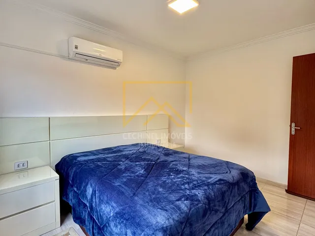 Imagem 7: Apartamento À Venda no Bairro Vila Cachoeirinha - Cachoeirinha/Rs