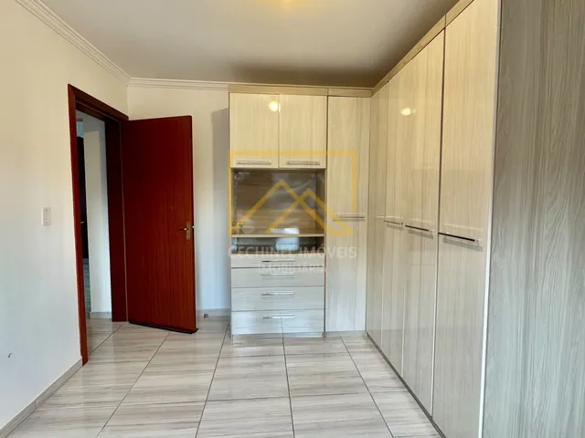 Imagem 9: Apartamento À Venda no Bairro Vila Cachoeirinha - Cachoeirinha/Rs