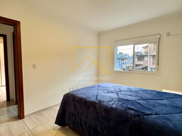 Imagem 5: Apartamento À Venda no Bairro Vila Cachoeirinha - Cachoeirinha/Rs