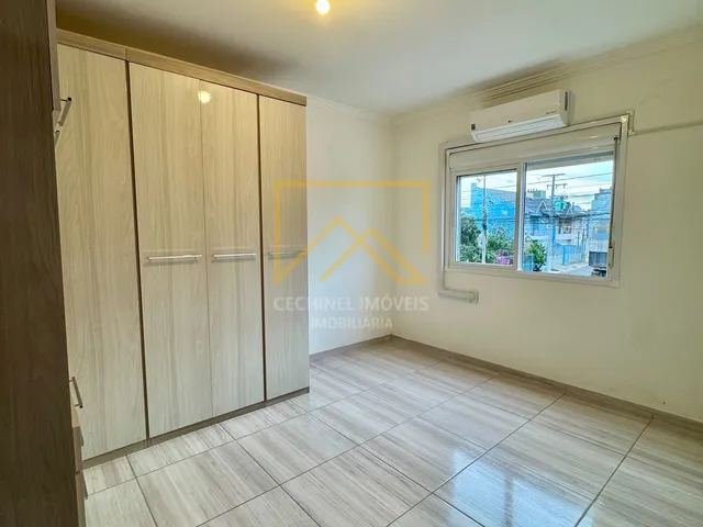 Imagem 12: Apartamento À Venda no Bairro Vila Cachoeirinha - Cachoeirinha/Rs