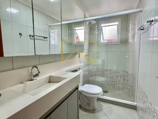 Imagem 10: Apartamento À Venda no Bairro Vila Cachoeirinha - Cachoeirinha/Rs