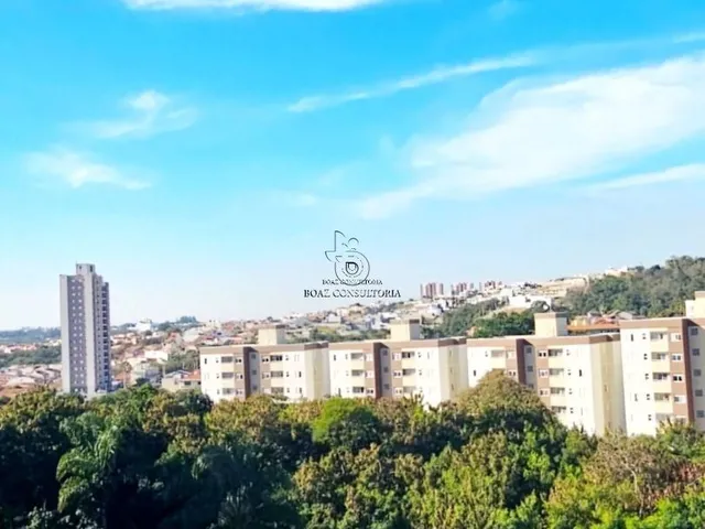Imagem 15: Apartamento com 2 Dormitórios para Alugar, 50 M² Vila Haro - Sorocaba/Sp