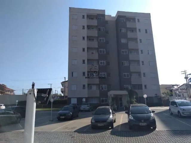 Imagem 8: Apartamento com 2 Dormitórios para Alugar, 50 M² Vila Haro - Sorocaba/Sp