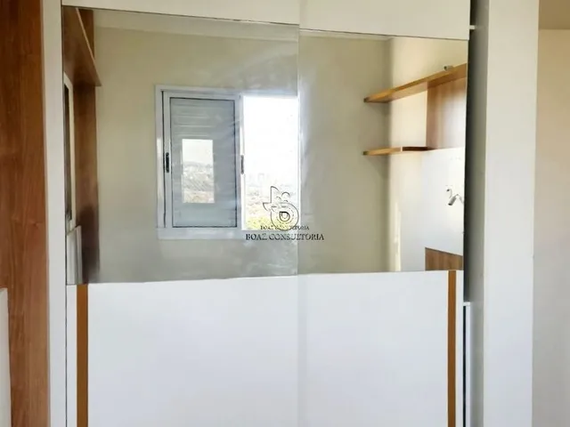 Imagem 14: Apartamento com 2 Dormitórios para Alugar, 50 M² Vila Haro - Sorocaba/Sp
