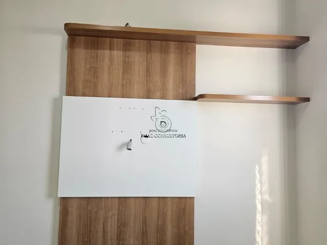 Imagem 6: Apartamento com 2 Dormitórios para Alugar, 50 M² Vila Haro - Sorocaba/Sp