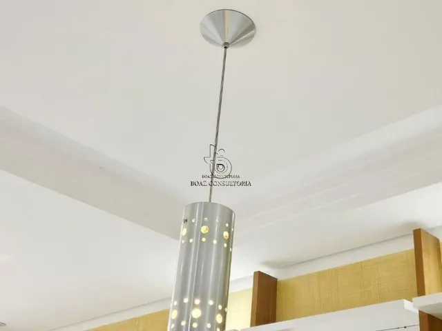 Imagem 12: Apartamento com 2 Dormitórios para Alugar, 50 M² Vila Haro - Sorocaba/Sp