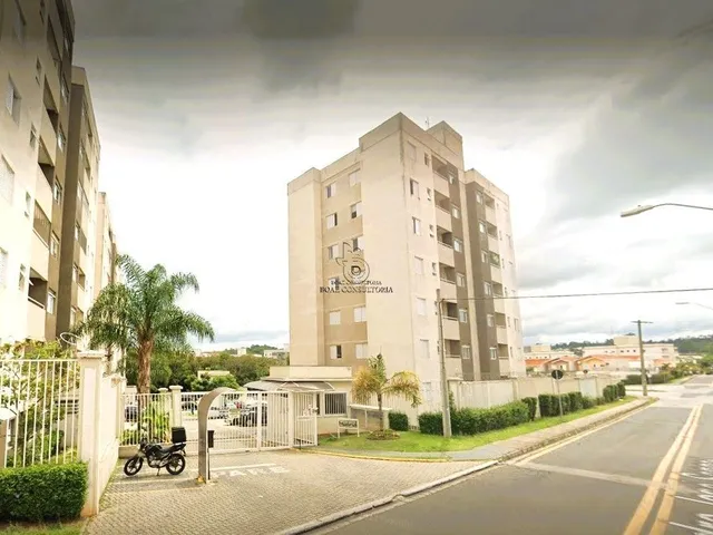 Imagem 2: Apartamento com 2 Dormitórios para Alugar, 50 M² Vila Haro - Sorocaba/Sp
