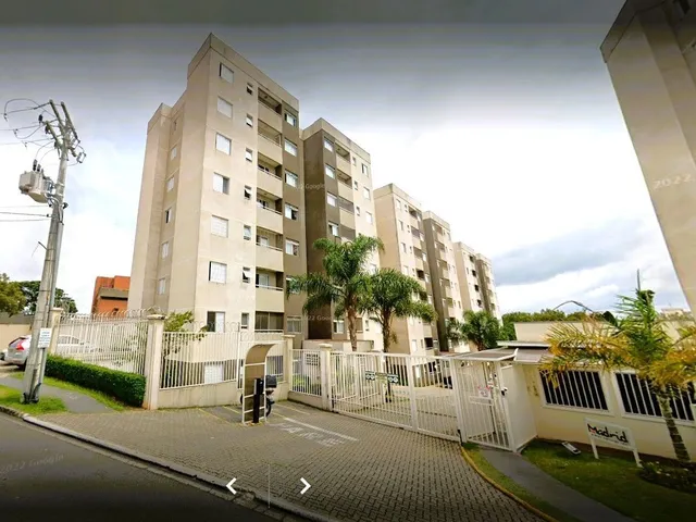 Imagem 16: Apartamento com 2 Dormitórios para Alugar, 50 M² Vila Haro - Sorocaba/Sp