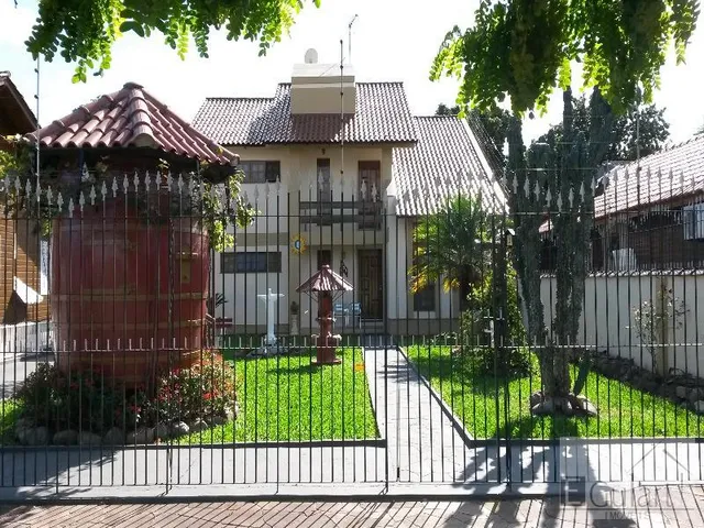 Imagem: Rara oportunidade, próximo do centro