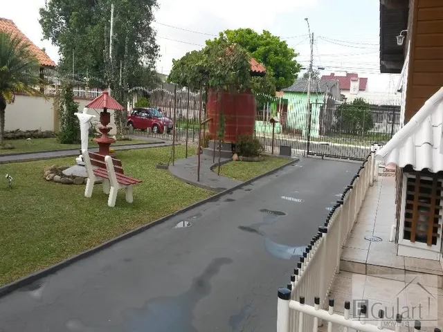 Imagem 5: Rara oportunidade", próximo do centro, terrenos 22 x37m , sobrado, casa, garagem