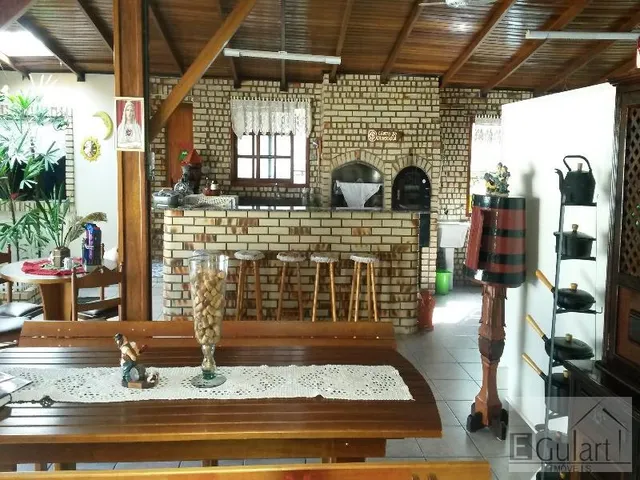 Imagem 15: Rara oportunidade", próximo do centro, terrenos 22 x37m , sobrado, casa, garagem