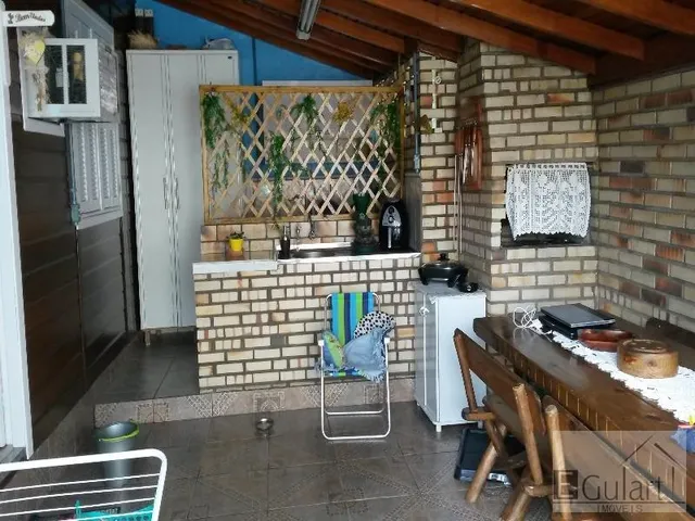 Imagem 14: Rara oportunidade", próximo do centro, terrenos 22 x37m , sobrado, casa, garagem