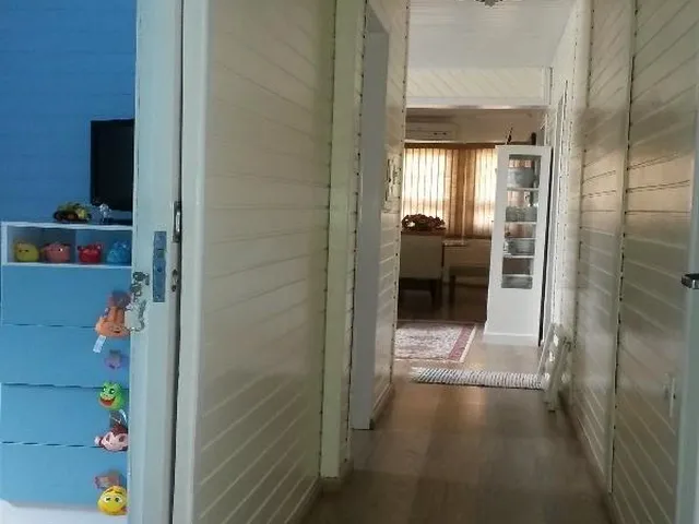 Imagem 11: Rara oportunidade", próximo do centro, terrenos 22 x37m , sobrado, casa, garagem