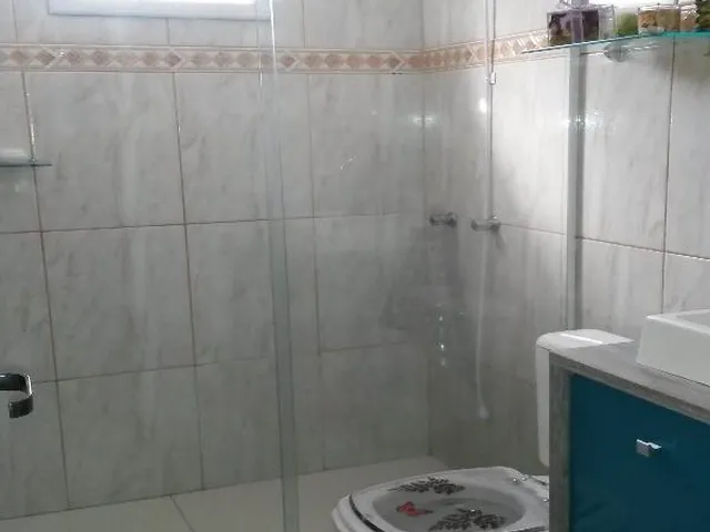 Imagem 2: Rara oportunidade", próximo do centro, terrenos 22 x37m , sobrado, casa, garagem