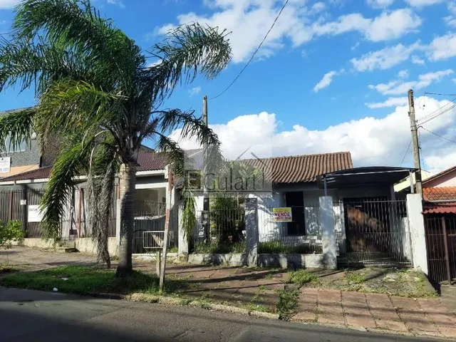 Imagem: DESOCUPADA casa com 4 dormitórios,(dois