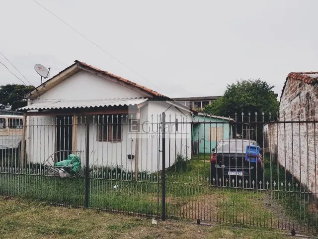 Imagem: Casa residencial para Venda, Mahias Velho