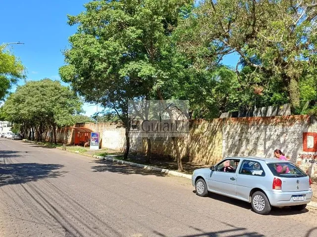 Imagem 4: Oportunidade única de locação de uma ampla área comercial de 400,00 m2! Localizada