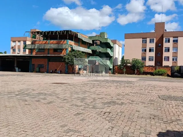 Imagem 6: Oportunidade única de locação de uma ampla área comercial de 400,00 m2! Localizada