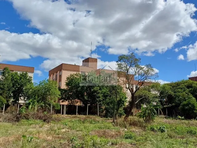 Imagem 3: Oportunidade única de locação de uma ampla área comercial de 400,00 m2! Localizada