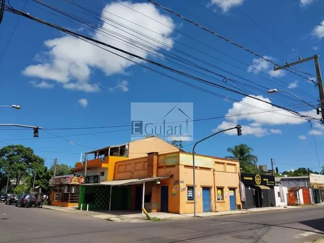 Imagem: Lojas comercial para Venda, toda esquina