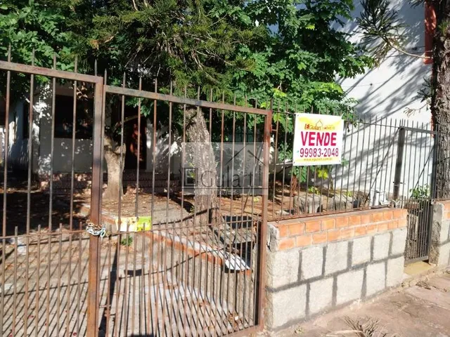 Imagem: Localizada em um bairro tranquilo e familiar