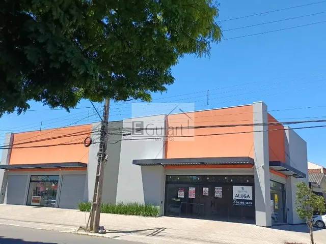 Imagem: Agendar visita Procurando o espaço ideal