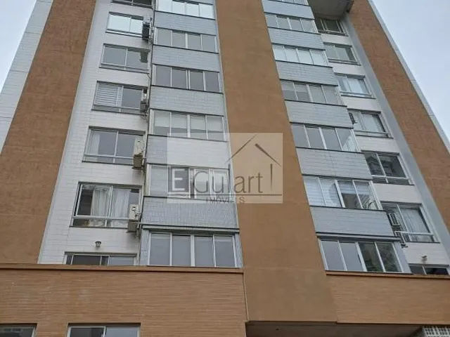 Imagem: Venha conhecer o apartamento dos seus sonhos!